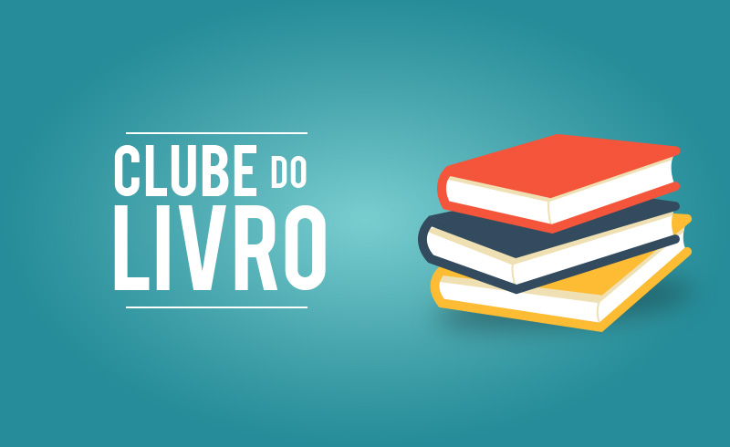 Clube do Livro BR