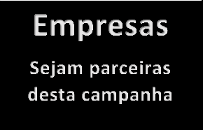 empresas.png